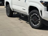 2026 Toyota Tacoma - Preview 2