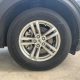 2023 Ford Explorer - Preview 9