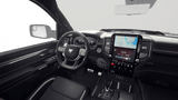 2027 Ram 1500 - Preview 8