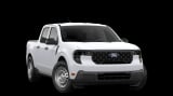 2026 Ford Maverick - Preview 4