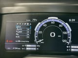 2026 Toyota Tundra - Preview 12