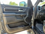 2027 Ram 1500 - Preview 5