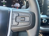 2026 GMC Sierra 1500 - Preview 11