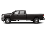 2022 Ram 3500 - Preview 3