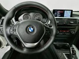 2014 BMW 4 Series - Preview 11