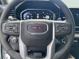 2026 GMC Sierra 1500 - Preview 11