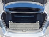 2024 Honda Civic - Preview 6