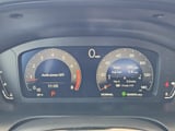 2026 Acura ADX - Preview 15
