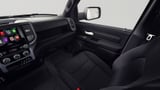 2027 Ram 1500 - Preview 7