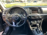 2015 Mazda Mazda6 - Preview 11