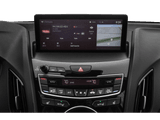 2021 Acura RDX - Preview 7