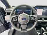 2026 Subaru Outback - Preview 10