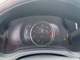 2021 Lexus RC - Preview 14