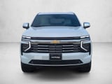2026 Chevrolet Tahoe - Preview 6