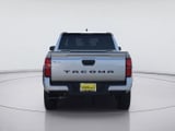 2025 Toyota Tacoma - Preview 7