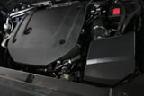 2025 Volvo XC90 - Preview 9