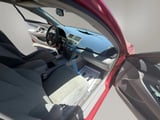 2009 Toyota Camry - Preview 16