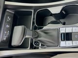 2026 Hyundai Tucson - Preview 14