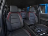 2026 Chevrolet Equinox - Preview 16