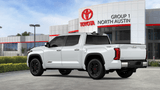 2026 Toyota Tundra - Preview 6