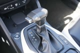 2025 Kia K4 - Preview 11