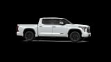2026 Toyota Tundra - Preview 13