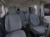 2026 Ford Transit - Preview 10