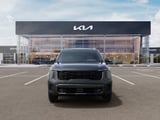 2026 Kia Sorento - Preview 2