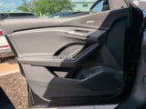 2027 Audi Q6 e-tron - Preview 11
