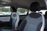 2026 Volkswagen Taos - Preview 12