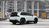 2026 Toyota RAV4 - Preview 10