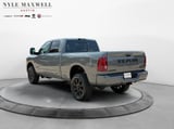 2027 Ram 2500 - Preview 14