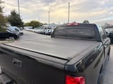 2021 Toyota Tundra - Preview 4