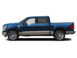 2026 Ford F-150 - Preview 3