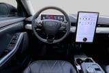 2023 Ford Mustang - Preview 5