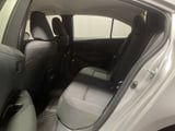 2026 Toyota Corolla - Preview 9