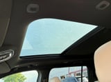 2026 Jeep Grand Cherokee L - Preview 7