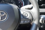 2025 Toyota RAV4 - Preview 13