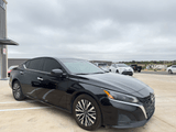 2023 Nissan Altima - Preview 7