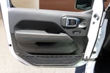2026 Jeep Wrangler - Preview 10