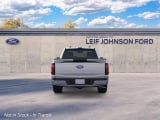 2026 Ford F-150 - Preview 5