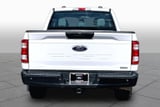 2022 Ford F-150 - Preview 4