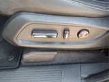 2025 Honda Pilot - Preview 13