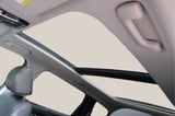 2021 Hyundai Santa Fe - Preview 12