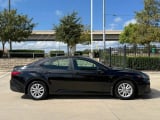 2026 Toyota Camry - Preview 3