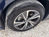 2026 Lexus RX - Preview 9