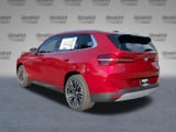 2026 BMW X3 - Preview 8