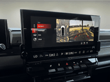 2026 GMC Hummer EV - Preview 7