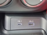 2026 Nissan Z - Preview 6
