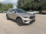 2024 Volvo XC40 - Preview 6